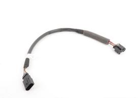 Mercedes Benz E 55 Amg Kompressor W211 Laidų Jungties Adapteris Originalus A2115400700