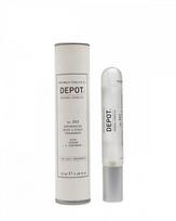 Depot, 200 Hair Treatments No. 203, Hair Scented Mist, For Men, Mint, Ginger & Cardamom, 20 ml