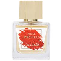 Diane Castel, Rouge Impérial, Kvepalų vanduo, Moterims, 100 ml