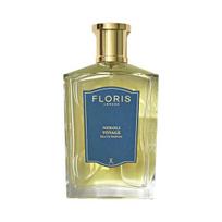 Floris Of London, Bergamotto Di Positano, Kvepalų vanduo, Uniseksas, 50 ml