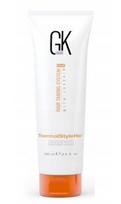 Apsauga nuo karščio GK Hair ThermalStyleHer Cream 100 ml, one size