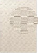 Villeroy & Boch Scala 1766 Natūralaus Balto Vilnos Kilimas 200x300