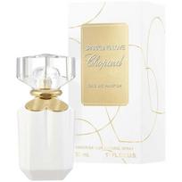 Kvepalai moterims Chopard Sparkling Love EDP, 50 ml