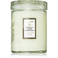 VOLUSPA Japonica French Cade Lavender kvapioji žvakė 156 g