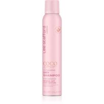 Lee Stafford CoCo LoCo Agave tekstūros suteikiantis sausasis šampūnas visų tipų plaukams 200 ml
