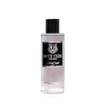 Diane Castel, Onyx Tiger, Kvepalų vanduo, Vyrams, 100 ml