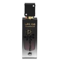 Emper, Al Fares Wurud Dhahab, Kvepalų vanduo, Uniseksas, 80 ml