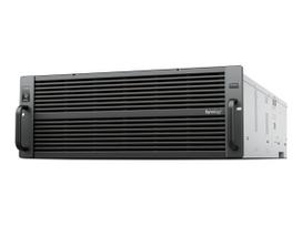 Synology RX6025sas - Speichergehäuse - 60 Schächte (SATA-600)