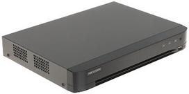 Recorder iDS-7204HUHI-M1/XT 4-ch 5MP