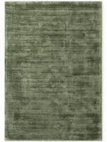 Jane Green viskozės kilimas 80×150 – minkštas, stilingas ir modernus