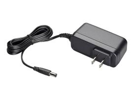 EDGE E100-450 CCX 350 EM60 5V/3A UK ENGLISH LOCALIZATION