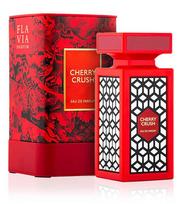 Flavia Cherry Crush EDP U 90ml