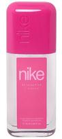 Nike Trendy Pink dezodoranto purškiklis moterims 75 ml