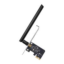 TP-LINK WRL ADAPTER 600MBPS/DUAL BAND ARCHER T2E