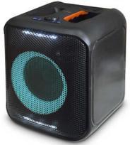 Nedis Paty Speaker 150W Loudspeaker