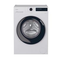 CANDY Washing machine BR 49B8-S, 9kg, 1400 rpm,  Energy class A, White