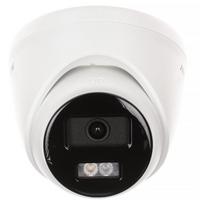 DS-2CD1323G2-LIUF/SL 2.8mm PL