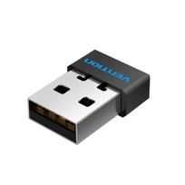 Vention WRL USB Adapter 2.4G Wi-Fi/KDRB0