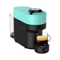 Sage Nespresso Vertuo Pop pod machine, mint green (100002036)