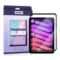FoneKit armored glass, iPad Mini (6th Gen  AND  A17 Pro) (6438148065515)
