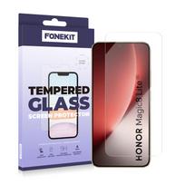 FoneKit armored glass, Honor Magic 8 Lite/Honor X9D (6438148065799)