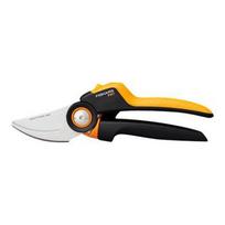 Fiskars PowerGear Bypass X-series Xseries L P961 orange black (1057175)
