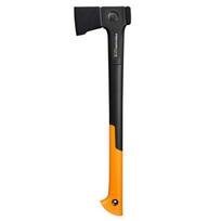 Fiskars Splitting Axe X-Series XSeries X24 M orange/black (1069104)