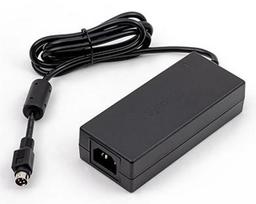 Synology Adapter 100W Level VI