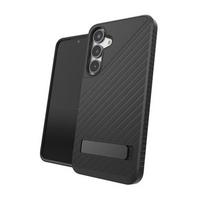Zagg Denali KS Samsung Galaxy S25+ Black
