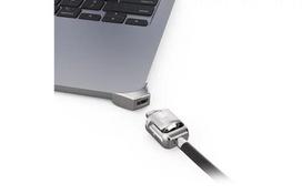 Compulocks Ledge for MacBook Air 13 M2 and M3