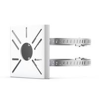 TP-LINK VMB-350 security camera accessory mounting bracket