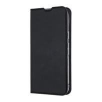 FoneKit BookCase protective case, Google Pixel 10A, black (6438148066345)