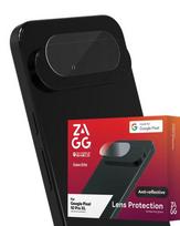 Zagg InvisibleShield Glass Elite Camera Lens for Google Pixel 10 Pro XL
