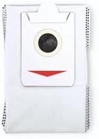 BOSCH BHZRDBAB vacuum accessory/supply Dust bag Robot vacuum