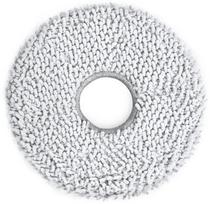 BOSCH BHZRMP3 vacuum accessory/supply Mop pad for Robot vacuum