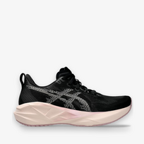 Asics Novablast 5 W