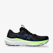 Asics GT-2000 14