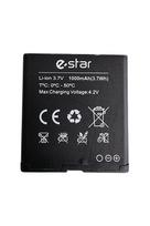 eSTAR Digni Flip Battery eSTAR Digni Flip Battery