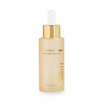 Serumas brandžiai veido odai Silk'n Balancer Serum, 50 ml