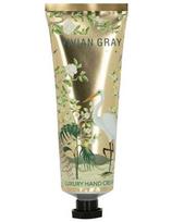 Vivian Gray rankų kremas Vivian Gray Birds of Paradise 30ml