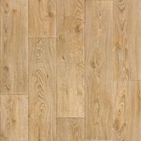 PVC grindų danga EVOLUTION Raymond 2, 3 m pločio, 230060086, 2,7 mm storio, dėvimasis sluoksnis 0,2