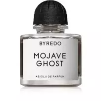 Prabangus aromatas visoms lytims Byredo Mojave Ghost Absolu 50 ml