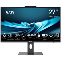 MSI PRO AP272P 14M-496EU i5-14400 16GB 512GB 27® Win11P