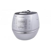 Lalique Cuckoo Cuckoo Rice Cooker 1.80l CRP-CHSS1009FN Induction Pressure