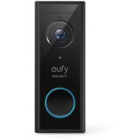 Eufy E82101W4