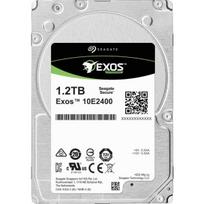 Seagate Exos 1.2TB 2.5®® ST1200MM0129