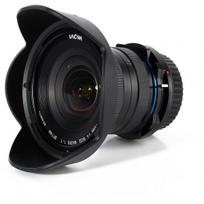 Venus Optics Laowa 15 mm F/ 4 for Canon EF