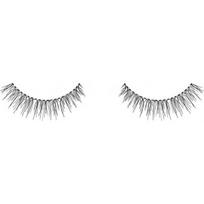 Ardell Ardell Natural Lashes Demi Black 110 false eyelashes