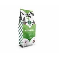CoffeeGuru Kafijas pupiņas Coffee Gur Indonesia 1 kg