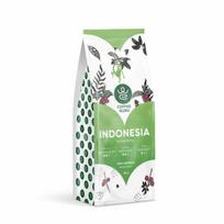 CoffeeGuru Kafijas pupiņas Coffee Gur Indonesia 250 g